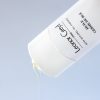 Serum for Healthy Skin - Image 8