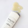 Serum for Healthy Skin - Image 7