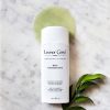 Serum for Healthy Skin - Image 6