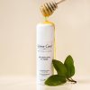 Serum for Healthy Skin - Image 5