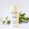 Serum for Healthy Skin