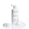 Serum for Healthy Skin - Image 3