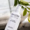 Serum for Healthy Skin - Image 2