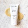 Serum for healthy skin - Image 4