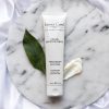 Serum for healthy skin - Image 3