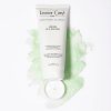 Serum for healthy skin - Image 2