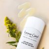 Serum for healthy skin - Image 5