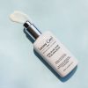 Serum for Healthy Skin