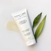 Serum for healthy skin