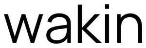 wakin_300x100_white
